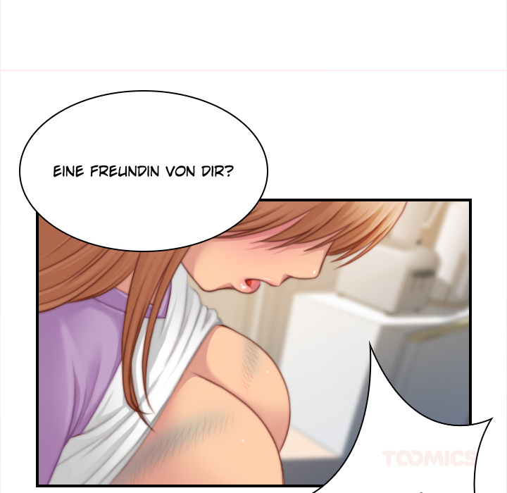 Die geheime Werkstatt - episode 25 - 91