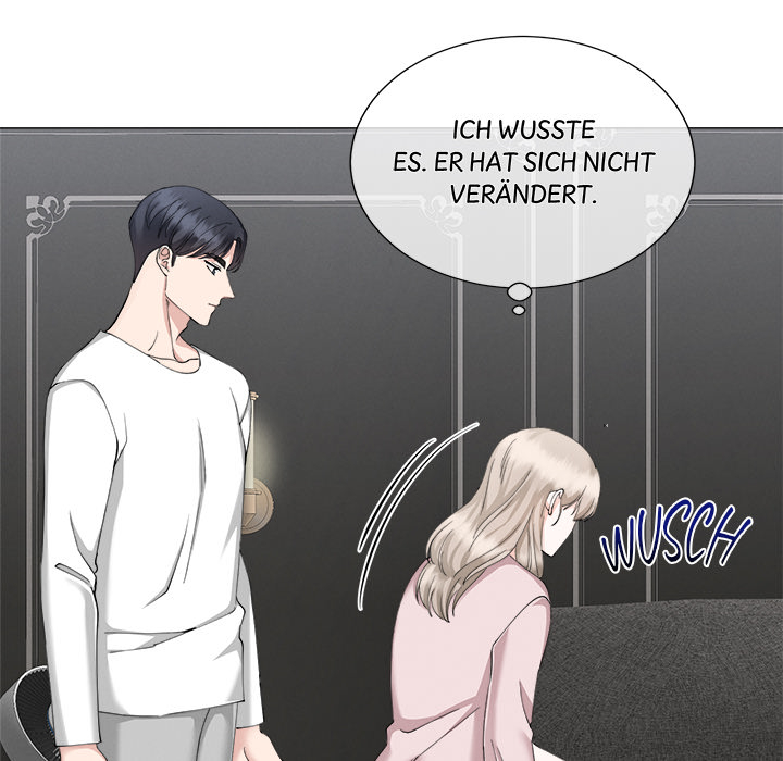 Gefesselt von dir - episode 29 - 148