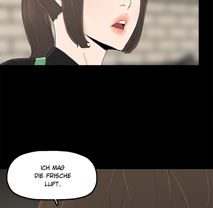 Happy - episode 6 - 61