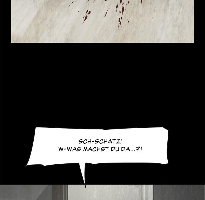 Originale Horrorgeschichten - episode 11 - 83