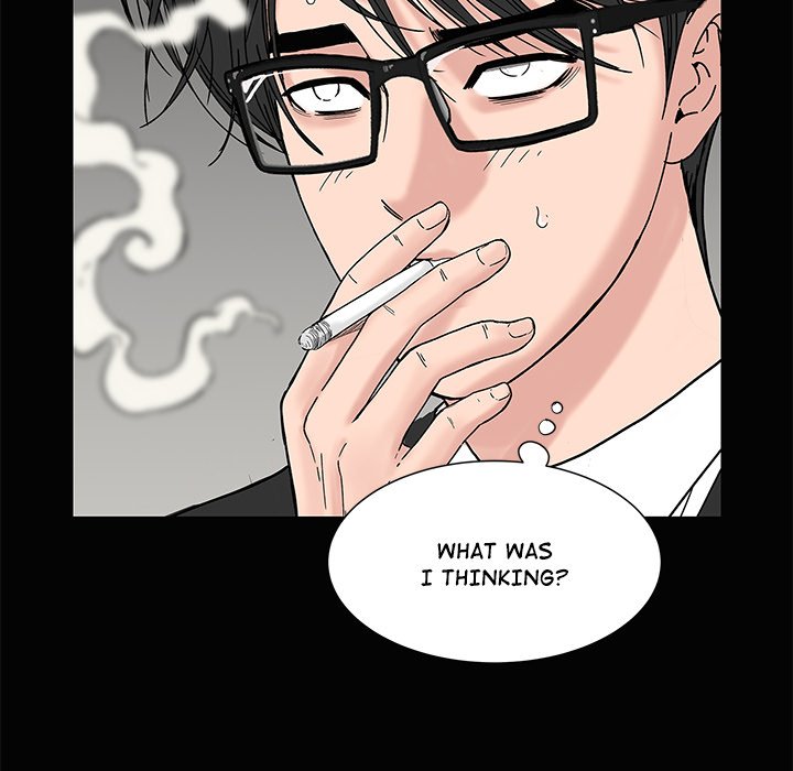 My Secret Double Life - episode 14 - 10