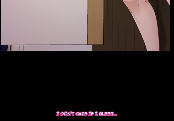 The First Love Story - episode 37 - 3