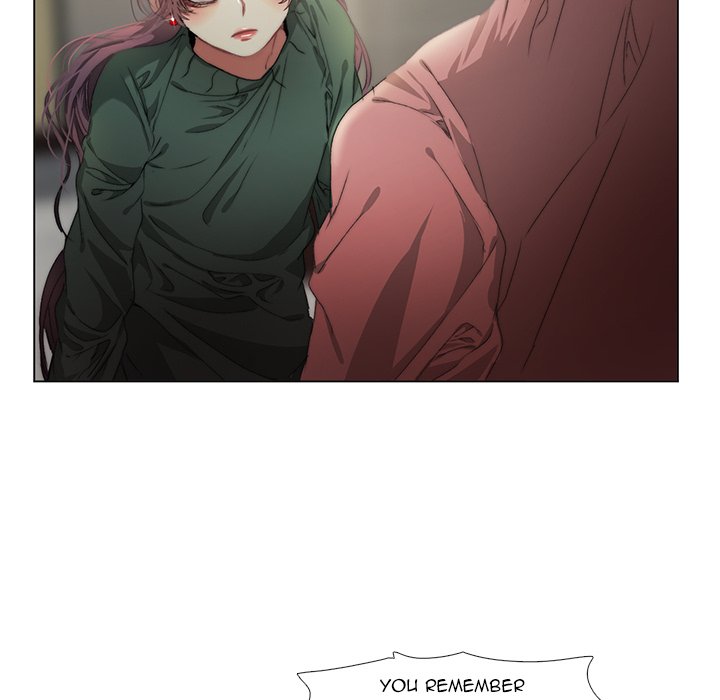 The Spring Scent of the Sea - episode 3 - 96