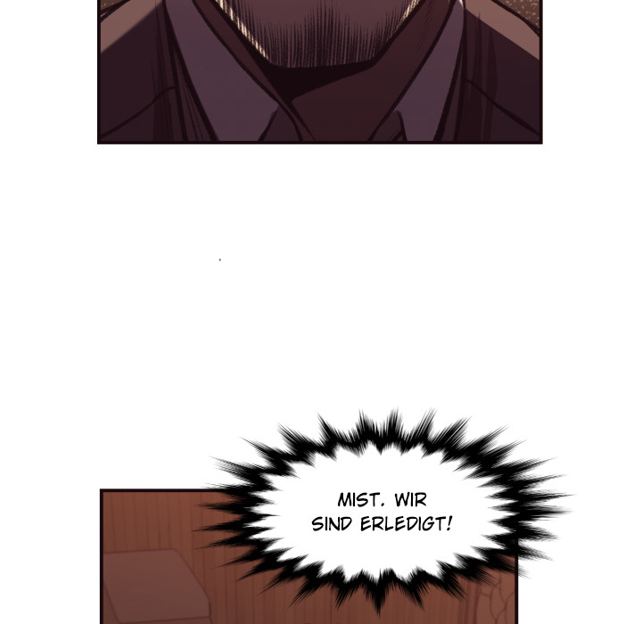 Dunkle Vergangenheit - episode 18 - 25