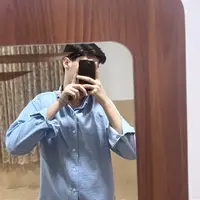 ibr4him_47