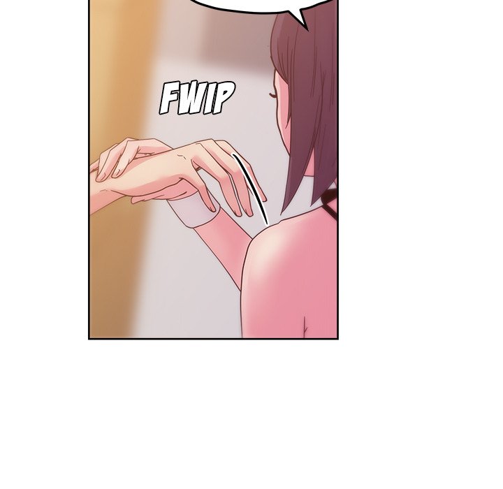 Soojung's Comic Store - episode 46 - 6