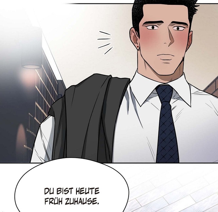 Harte Liebe - episode 45 - 77