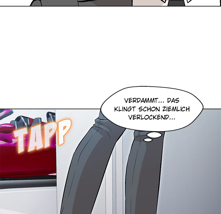 Ihr Chauffeur - episode 6 - 56