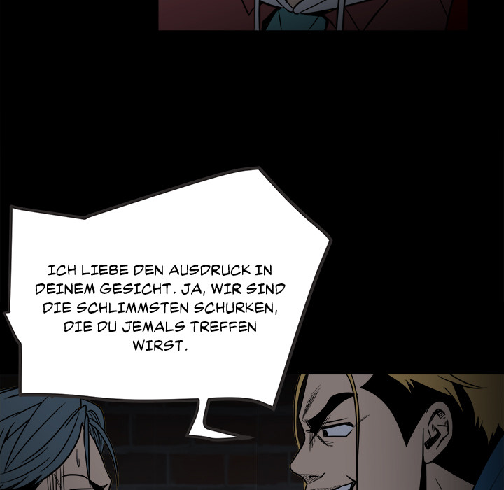 Hermes - episode 37 - 81