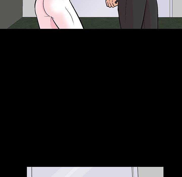 Project Utopia - episode 135 - 36