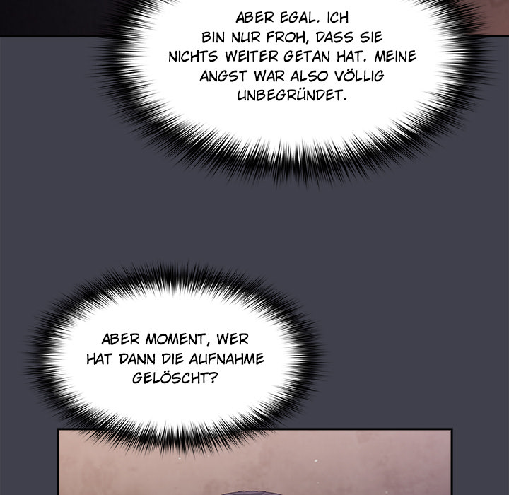 Deppidemie - episode 7 - 157