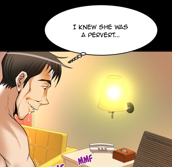 My Wife's Partner - episode 81 - 13