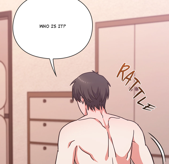 Heart Level - episode 5 - 125
