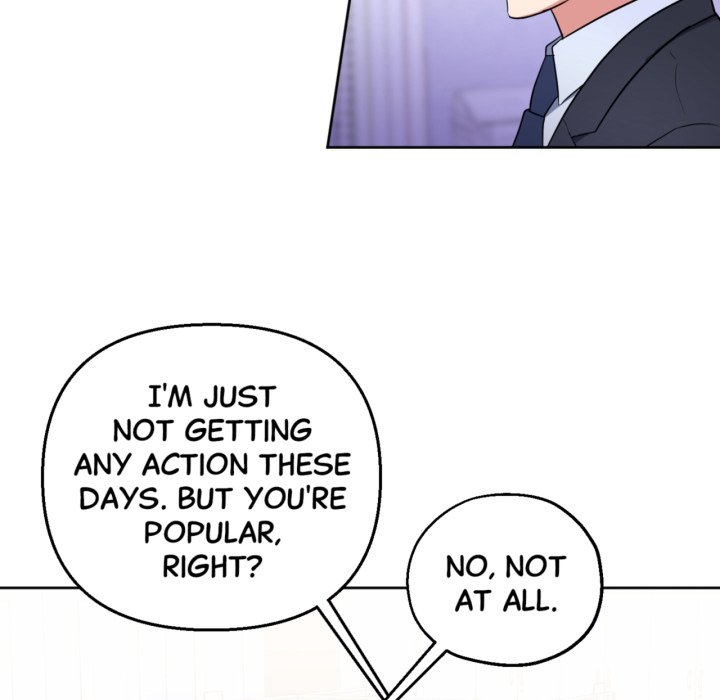 Easy to Read - episode 5 - 24