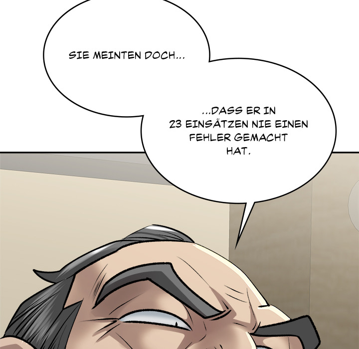 Böses Blut - episode 2 - 134