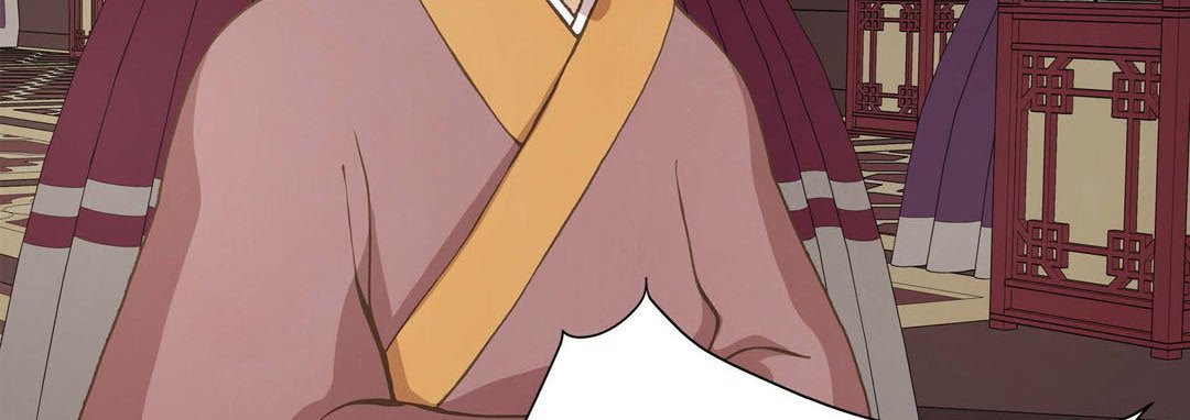 The Palace of Bardo - episode 29 - 170