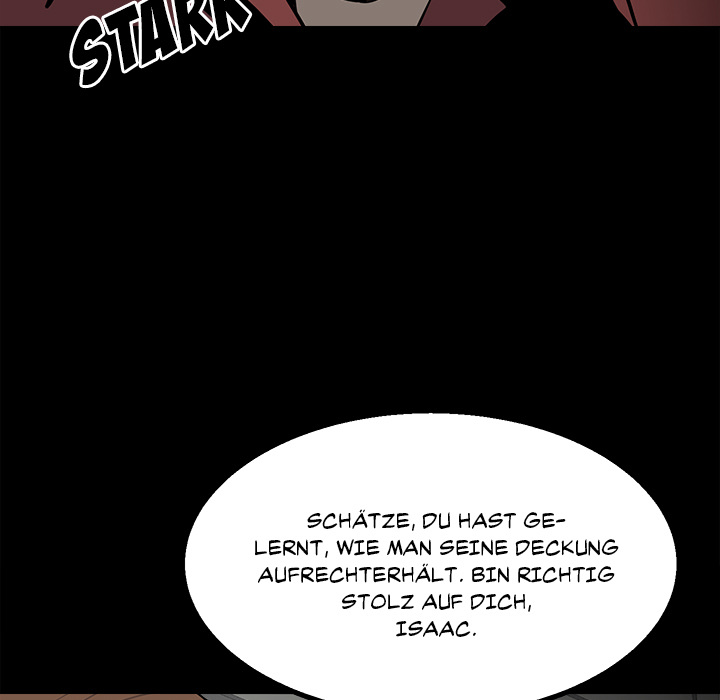 Hermes - episode 47 - 109