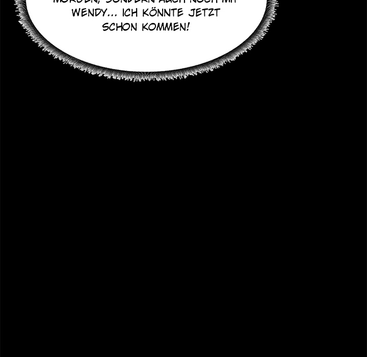 Ein wichtiger Mitarbeiter - episode 33 - 89