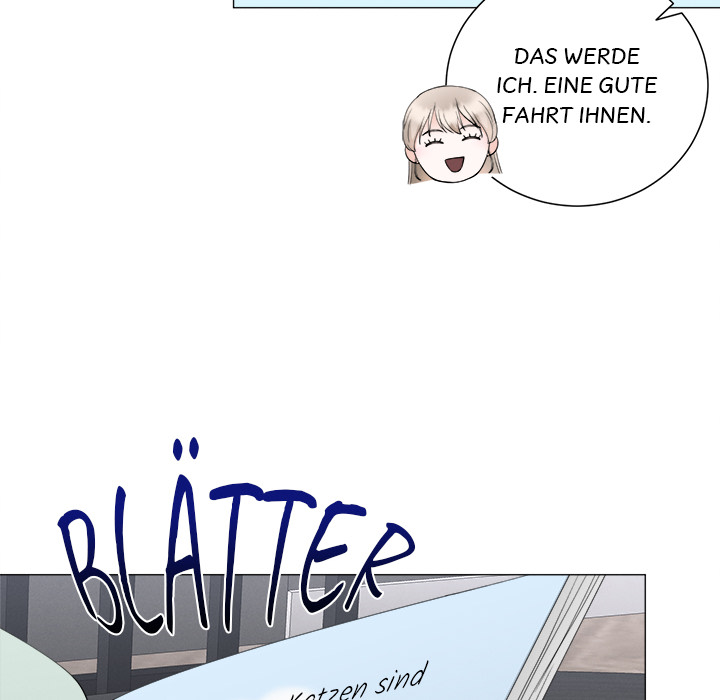Gefesselt von dir - episode 34 - 78