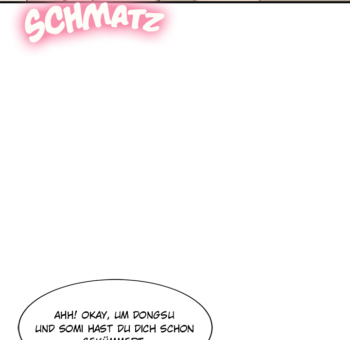 Unter weiblicher Hand - episode 20 - 87