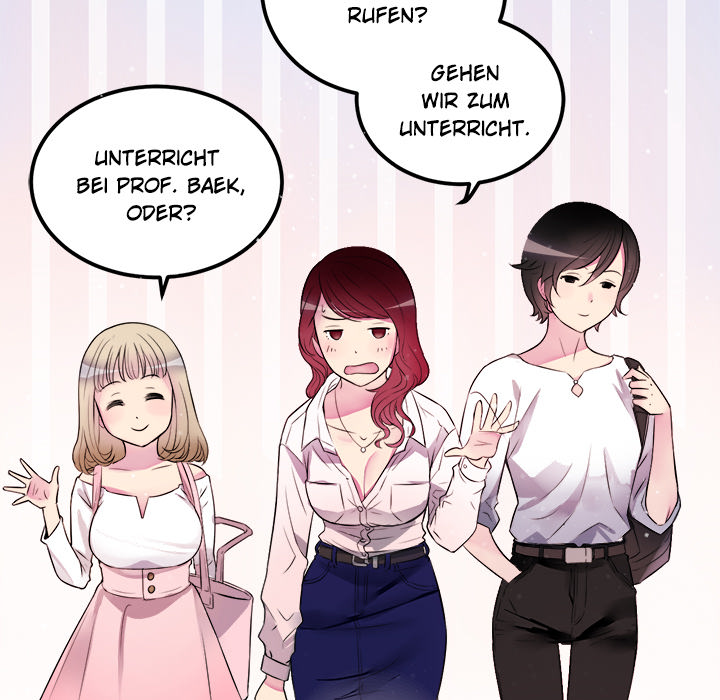 Yuris Nebenjob - episode 1 - 96
