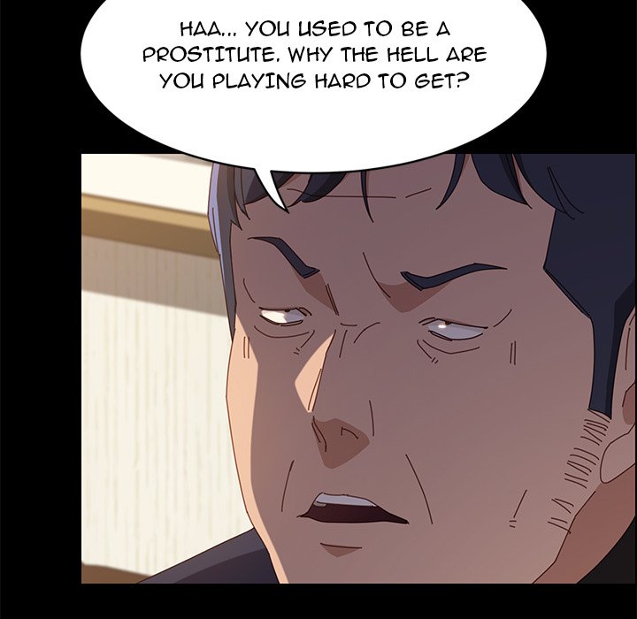 The Assistant - episode 34 - 145