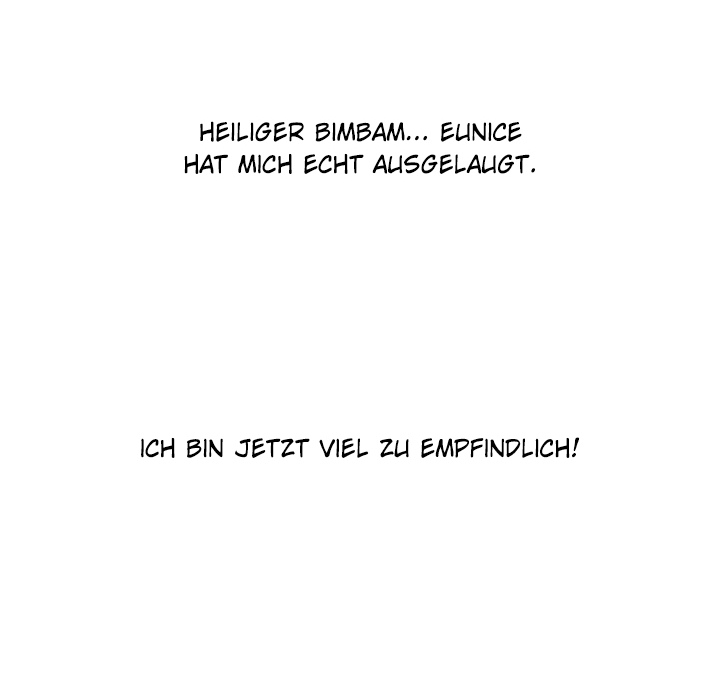 Wie du mir... - episode 31 - 39