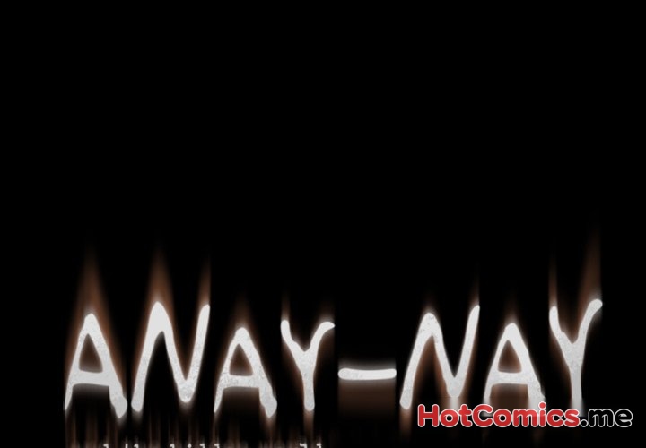 Anay-nay - episode 18 - 0