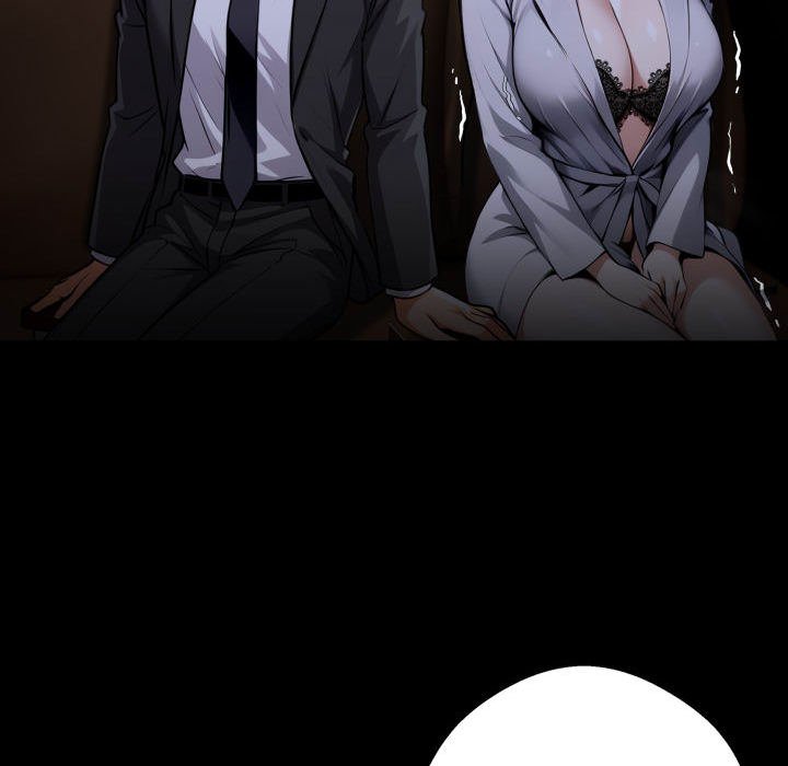 Workaholic Gangster - episode 73 - 97