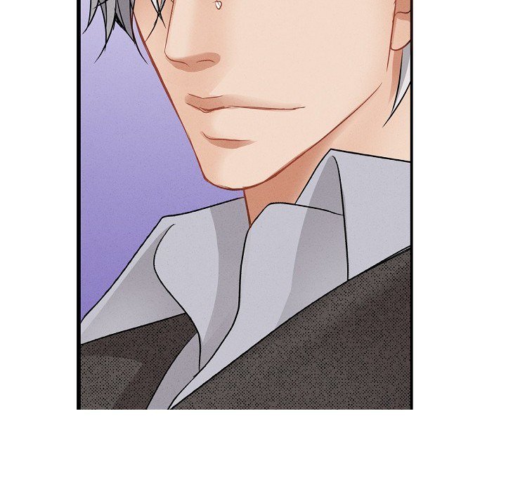 Work, Fight and Love - Webtoon Edition - episode 19 - 82