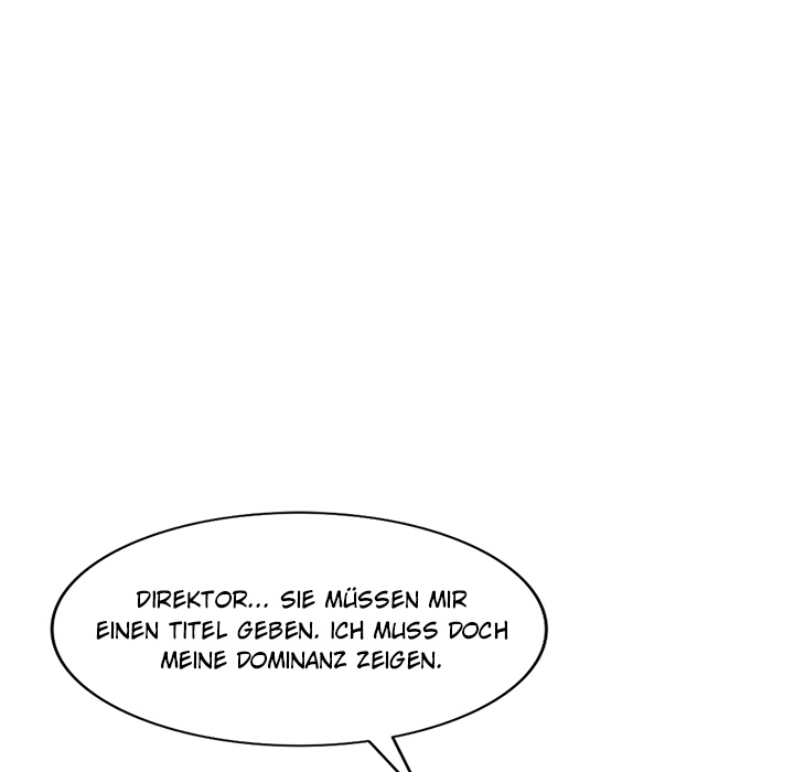 Die Plünderer - episode 41 - 40
