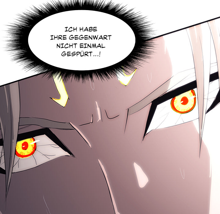 Krieg der Götter - episode 39 - 89
