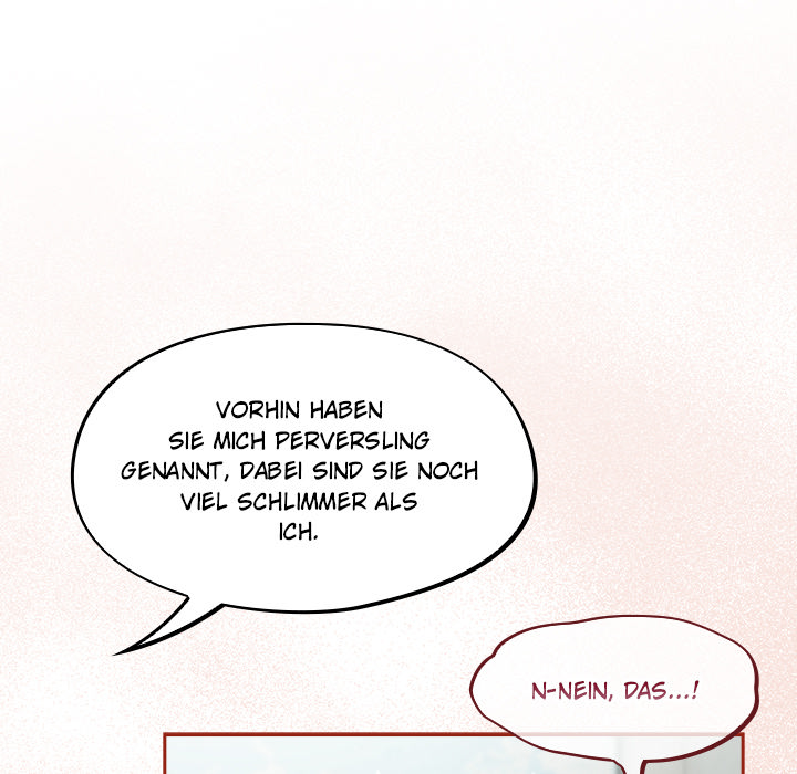 Deppidemie - episode 2 - 107