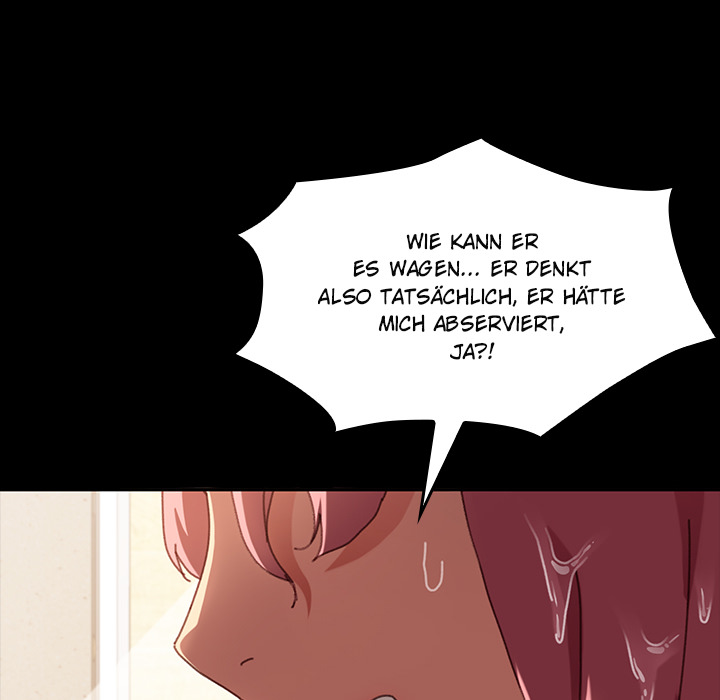 (Fast) wie eine Familie - episode 25 - 181