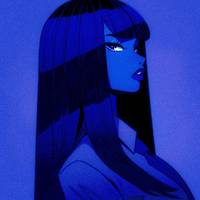TikTok Account Photo