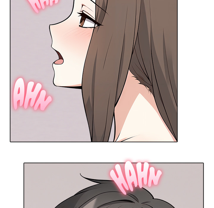 Locked With Her - episode 8 - 49
