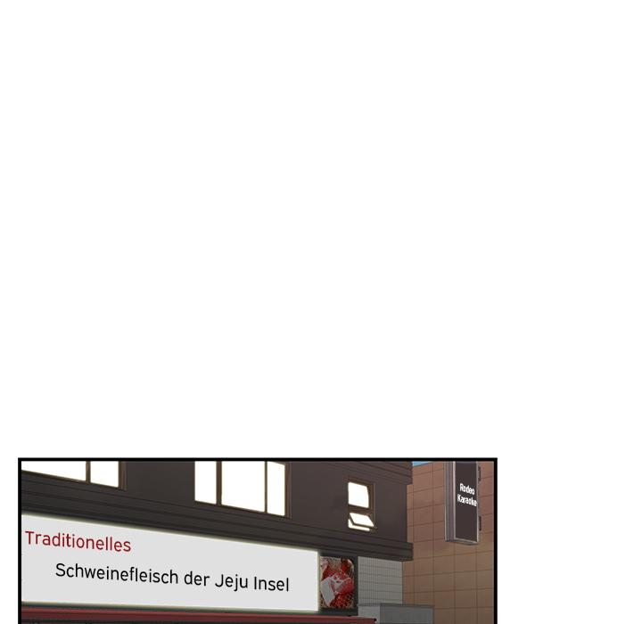 Studentenleben - episode 10 - 20