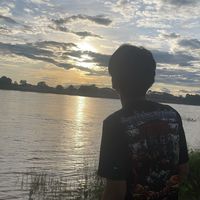 thanakone39
