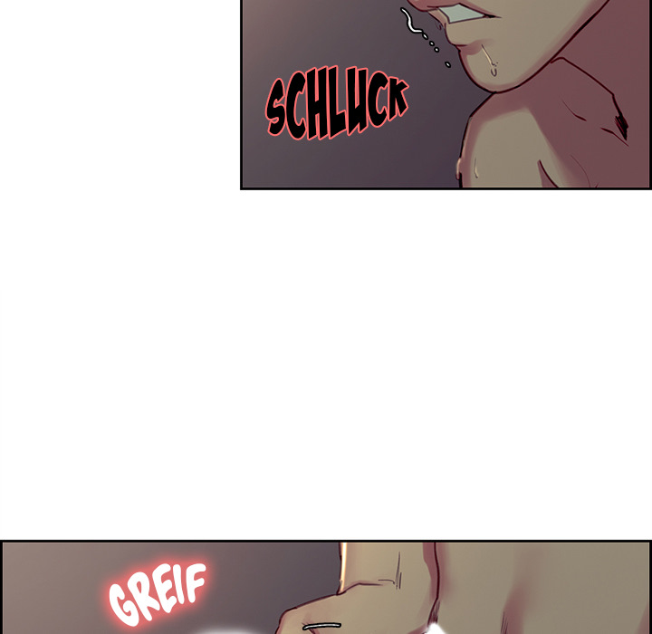 Zahme Damen - episode 29 - 14