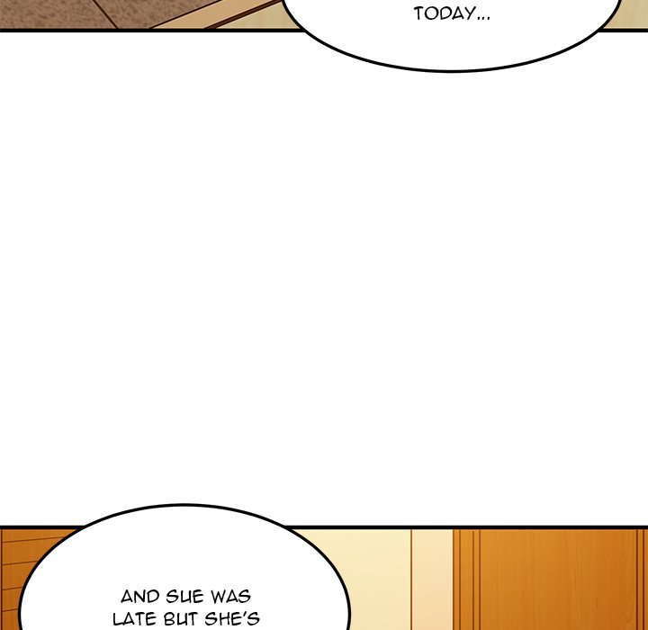 Dog on Patrol - episode 23 - 95