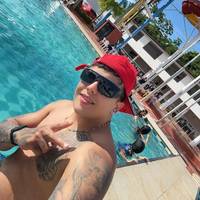 TikTok Account - salazarxag