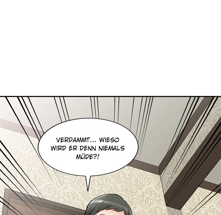 Verbotene Blicke - episode 15 - 62