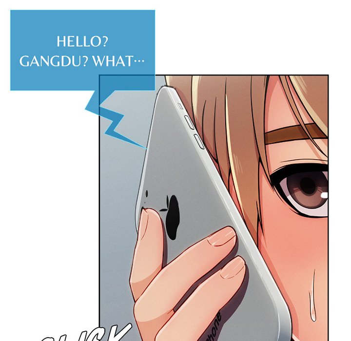 Lady Garden - episode 67 - 46