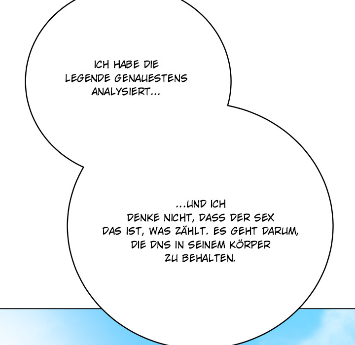 Dubiose Lieferung - episode 22 - 89