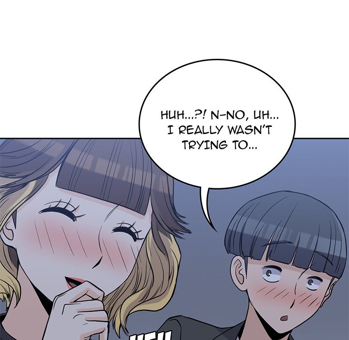 Boys are Boys - episode 25 - 37