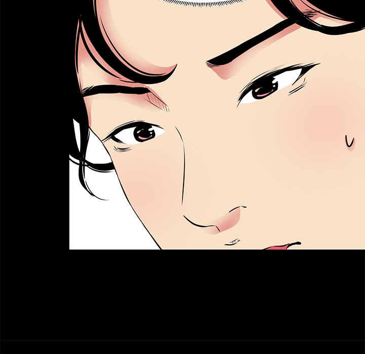 Girls' Only - episode 19 - 67