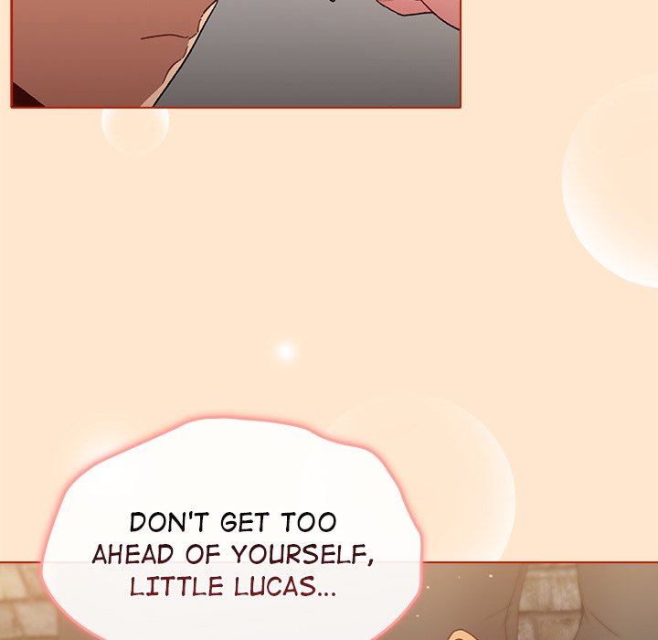What do I do now...? - episode 36 - 58