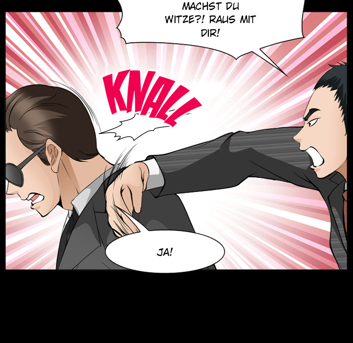 Der Klient - episode 59 - 84