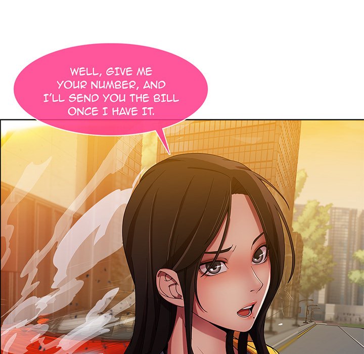 Lady Long Legs - episode Prologue - 21