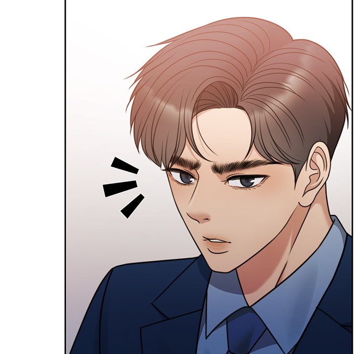 Pregnancy Contract - episode 11 - 63